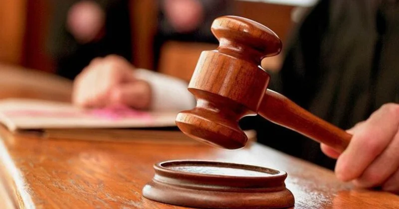 Суд над террористической группировкой в Баку новость дополнена