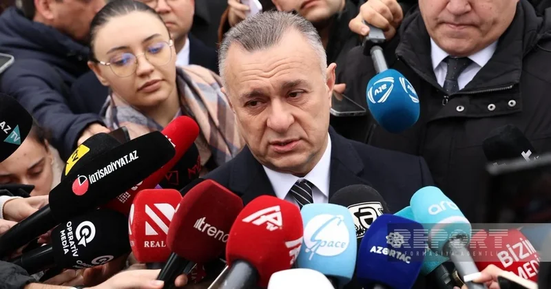 Теймур Мусаев: Минздрав усиливает работу по решению кадрового дефицита в регионах