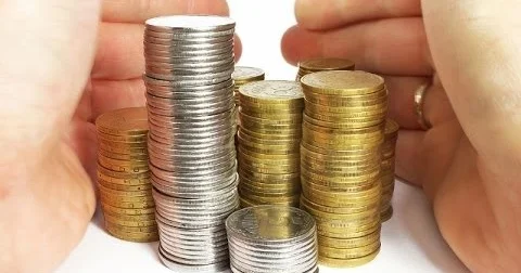 Не складывайте все яйца в одну корзину
