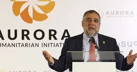 Обреченная на провал акция