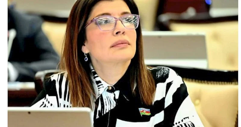 Mərhəmədin sustuğu gecədən tarixi ədalətə