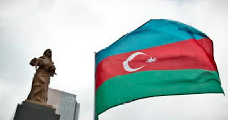 Зарубежные дипмиссии чтят память жертв Ходжалы