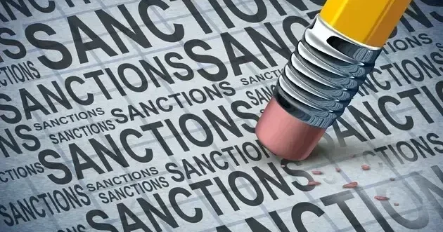 ЕС потребовал от Кыргызстана ужесточить контроль за реэкспортом в Россию