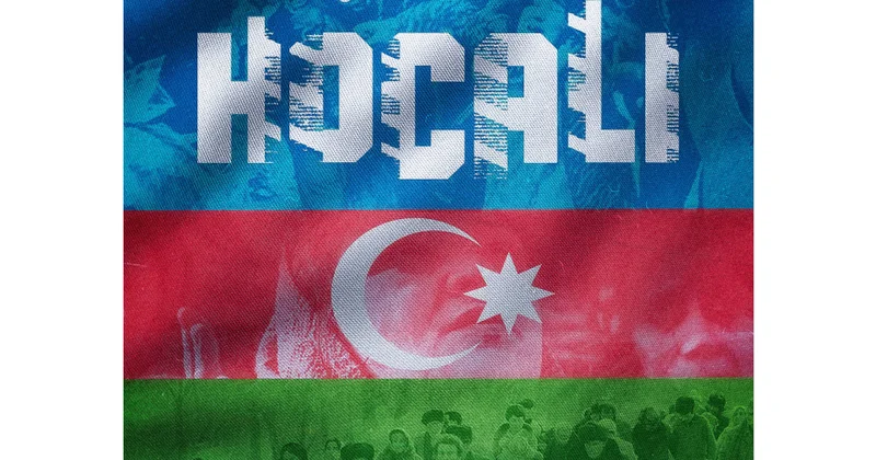Numan Kurtulmuş: Azərbaycan xalqının ağrısını bölüşürük