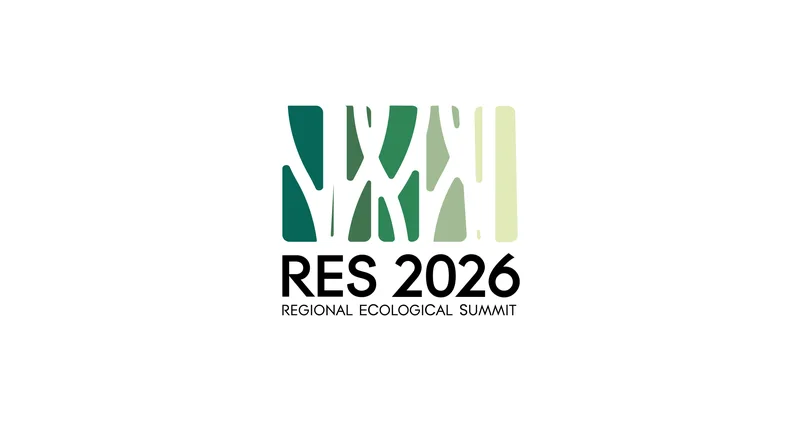 RES2026: Азербайджан примет участие в экологическом форуме в Казахстане