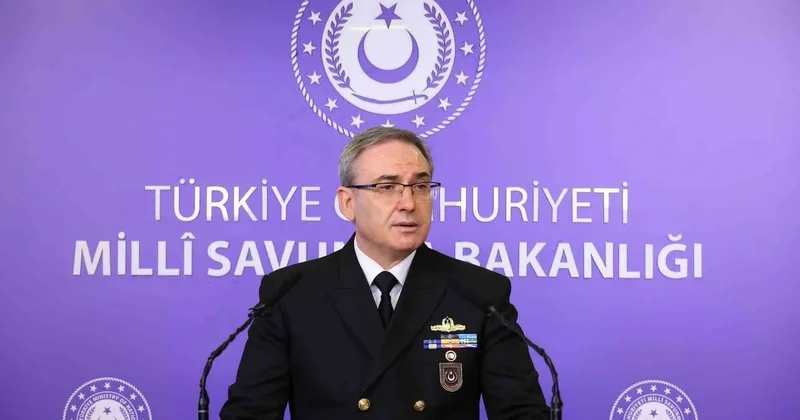 Türkiyə ABŞ nin hücumu halında İrana daxil olacaq?