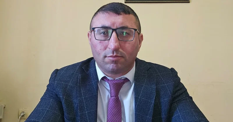 Xocalı soyqırımı tarixi həqiqətin sarsılmaz manifesti ŞƏRH
