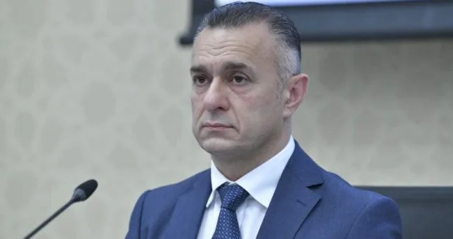Теймур Мусаев заявил о необходимости преобразований в кадровой сфере