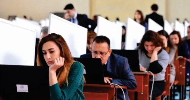 В Азербайджане объявлен новый конкурс по набору директоров школ
