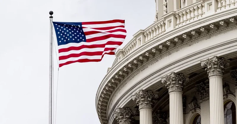 Рубио: США хотят заключить соглашение по контролю над вооружениями только в трёхстороннем формате с Россией и Китаем