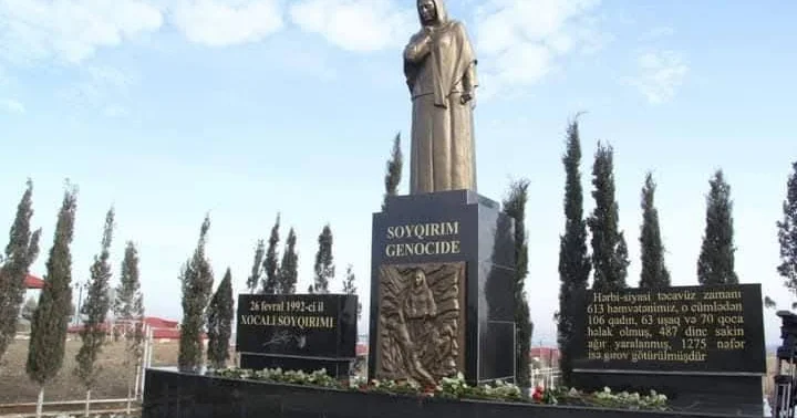 В это день плачут даже цветы