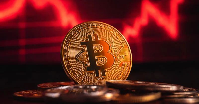 Биткоин восстановился до $68 тыс. на фоне роста рынков США