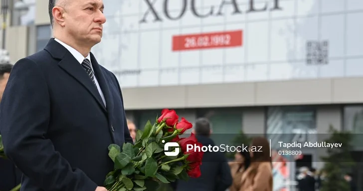 Теймур Мусаев анонсировал открытие обновленной клиники пластической и реконструктивной хирургии