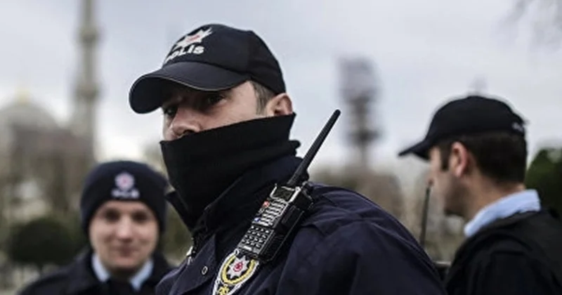 Турецкая разведка сорвала планы революционеров: предотвратили крупный теракт