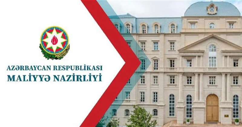 Госпредприятия Азербайджана будут отчитываться перед новым агентством мониторинга при Минфине