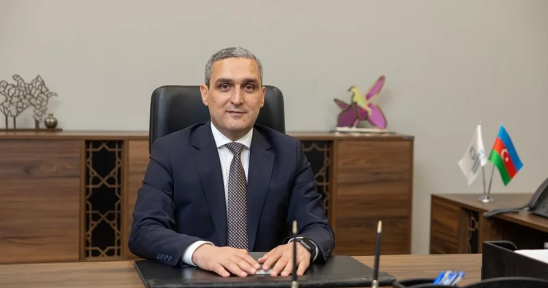 Şahin Bayramov: Xocalıda soyqırımı qurbanlarının anılması dövlətimizin gücünün və qüdrətinin bariz göstəricisidir