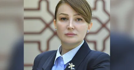 QHT sədri 2 min manat cərimə edildi
