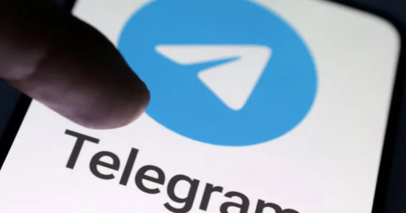 Telegram доживает в России последний месяц новый поворот с Россией