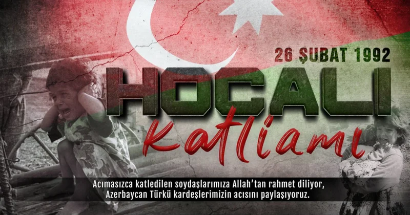 Türkiyə Müdafiə Nazirliyi: Qardaş Azərbaycan xalqının ağrısını səmimi qəlbdən bölüşürük