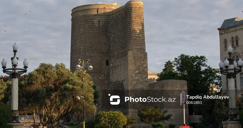 Yanvar ayında 181,8 min nəfər Azərbaycana gəlib: Turizmdə canlanma, yoxsa?