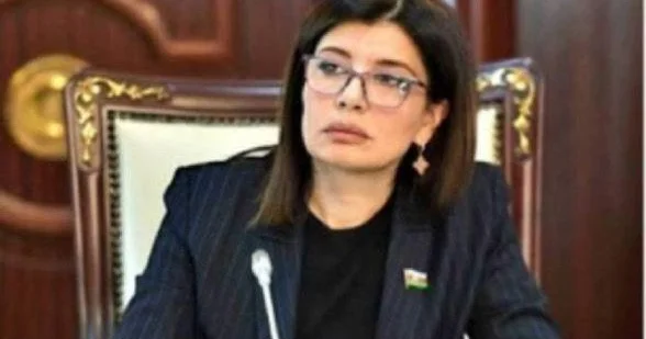 Xocalı faciəsindən 34 il ötür... Günay Əfəndiyeva yazır