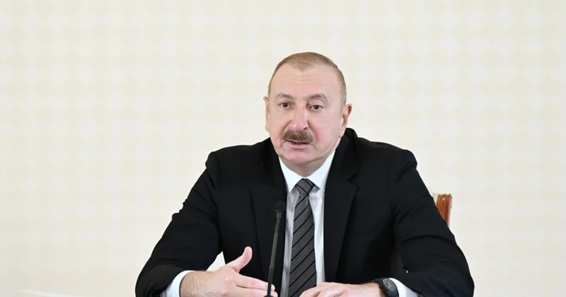 “Azərbaycan xalqı bilirdi ki, o gün uzaqda deyil”
