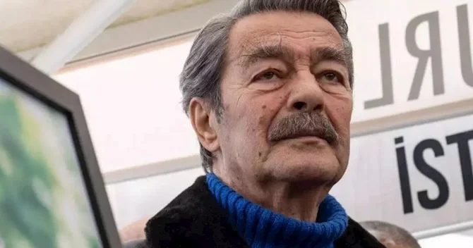 Kadir İnanırın məhkəməsi yekunlaşdı Aktyorun icazəsi olmadan...