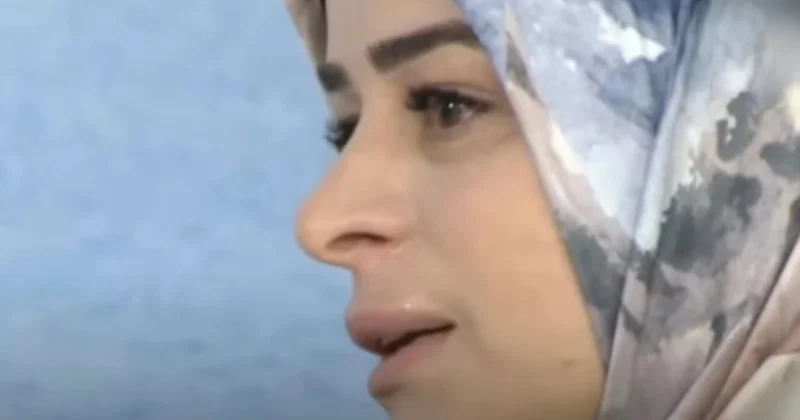Analar öz uşaqlarını səs salmasınlar deyə qundaqda boğurdu Xocalı sakini