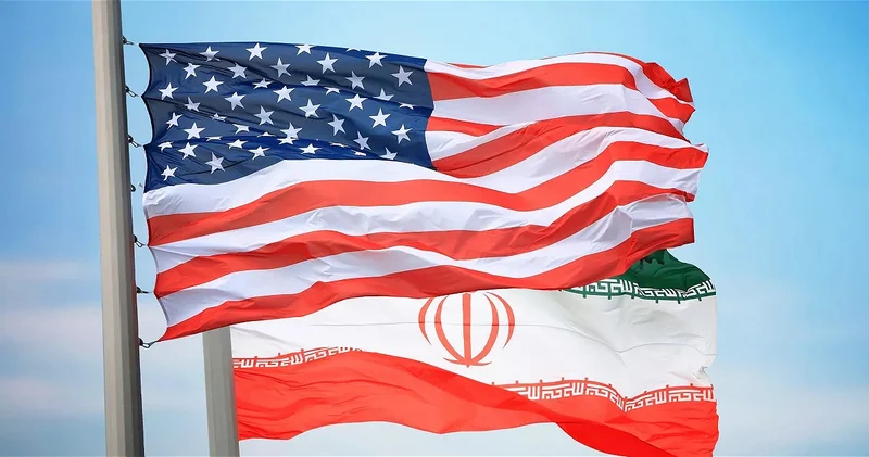 Египет ведет переговоры с США и Ираном по вопросу прекращения конфликта