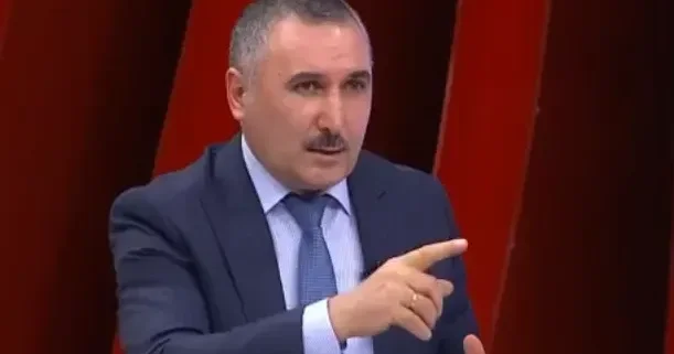 Azərbaycan universitetləri artıq tənqid zolağından çıxmağa başlayıb Ekspert