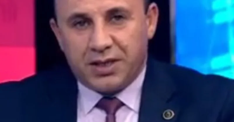 ”Səmərəli fəaliyyət və sosial rifah dövlətin əsas prioritetdir” ŞƏRH