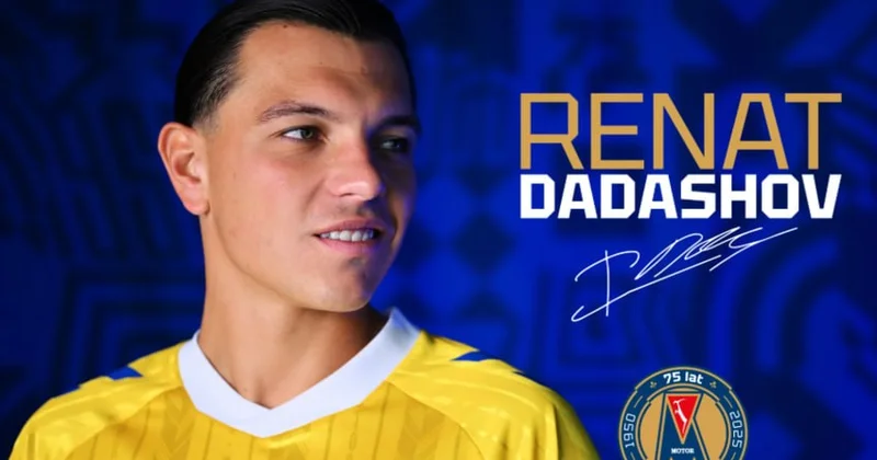 Renat Dadaşov yayda klubunu TƏRK EDƏCƏK