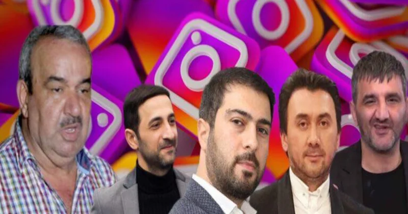 Romanların marketinqini meyxanaçılara tapşırmaq lazımdır... Demək istəyirsiniz ki, bizim də içimizdə savadlı adamlar var?