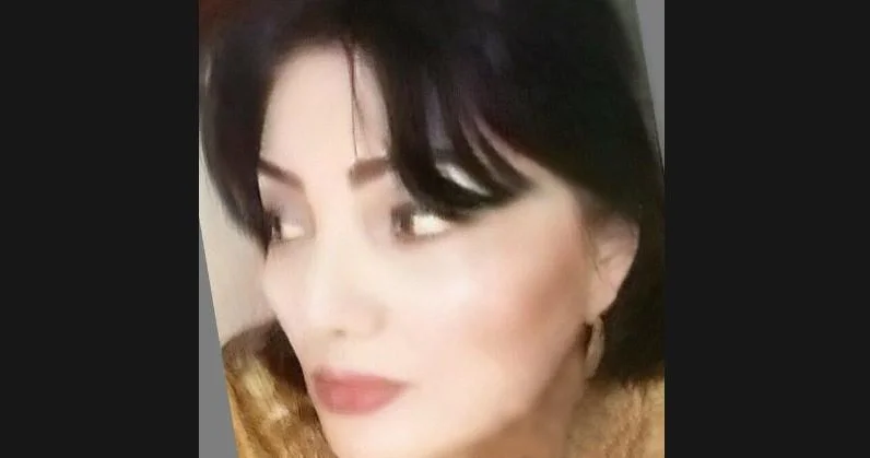 “Bayatı Araz” Sərhəd döyüşü eposumuz