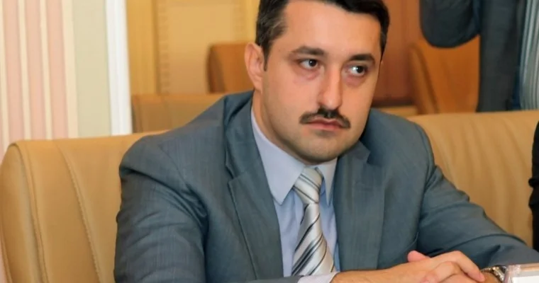 Наши ученые впечатляют мир