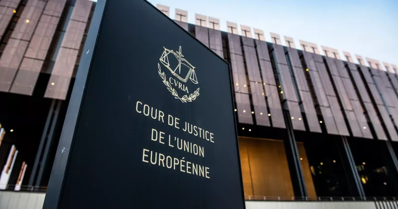 Суд ЕС отклонил апелляции пяти российских олигархов