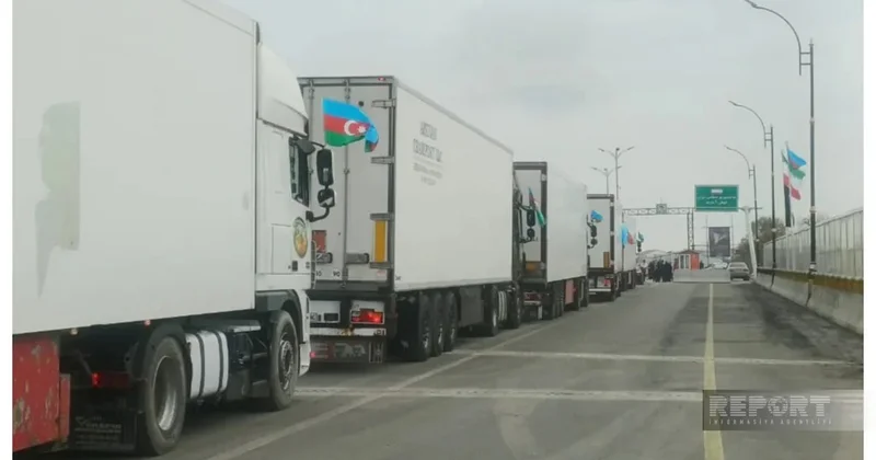 Bakının cəsarəti, İrəvanın xəlvətə çəkilməsi Hərbi böhran İranı qonşularla da sınadı