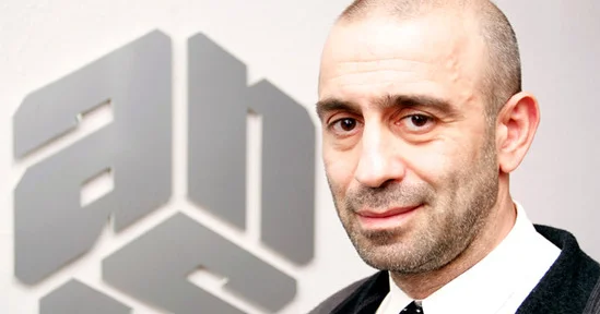 Vahid Mustafayev işçi axtarır: 1200 manat maaş verəcək