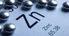 Bir mikroelement çatışmazlığı erkən ölüm riski yaradır