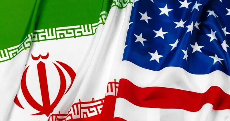 США готовятся нанести "последний удар" по Ирану СМИ