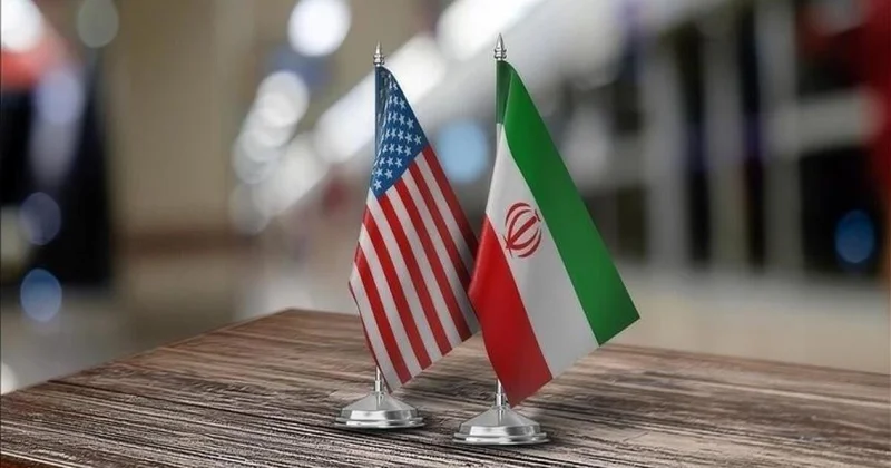 Иран направил США официальный ответ на 15 пунктное соглашение СМИ