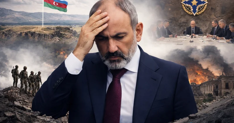 Позднее прозрение с привкусом капитуляции