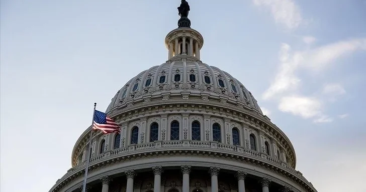 Конгресс США готовит жесткий запрет на ставки, связанные с политикой, военными действиями и спортом