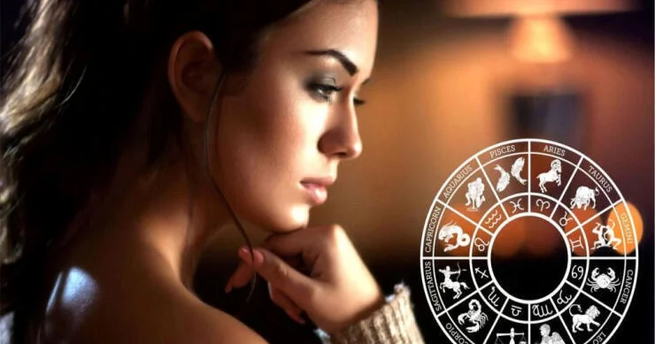 Astroloqlardan Xəbərdarlıq: Gizli düşmənlər aktivləşir KONKRET