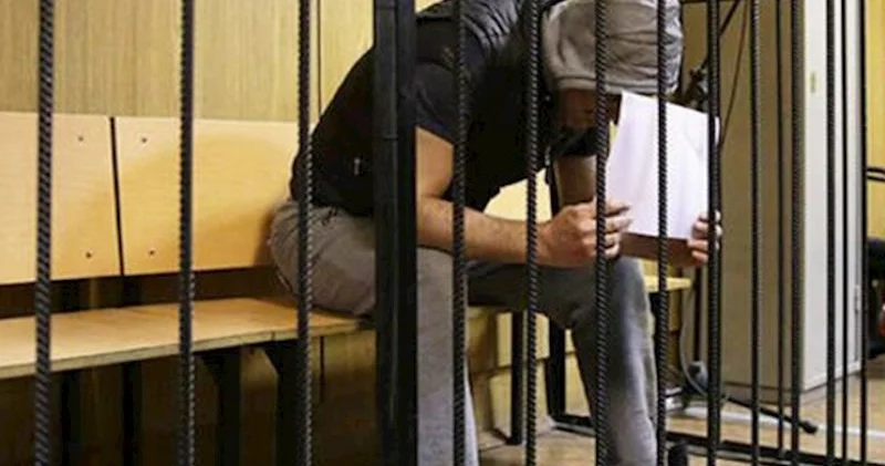 Кровавое похмелье в Славянке