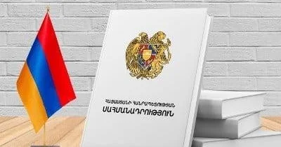 Пашинян готов неоднократно проводить референдумы до принятия новой Конституции