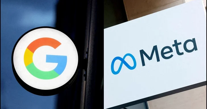 Суд США вынес решение против Meta и Google по делу о зависимости от соцсетей