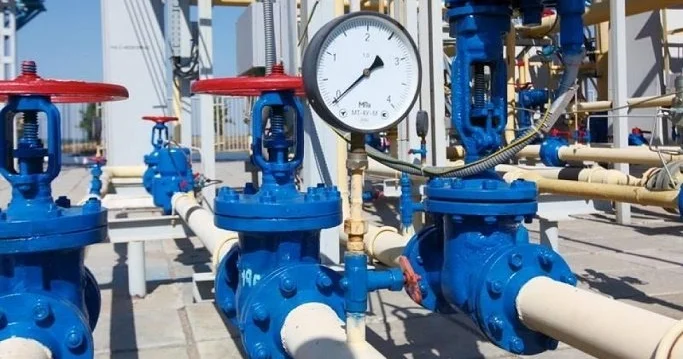 Avropada enerji böhranı dərinləşir