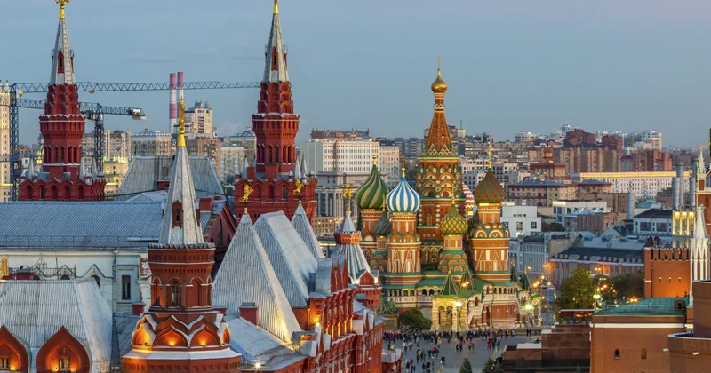 Кремль о ложных переговорах с Украиной