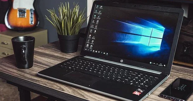 Названы улучшающие Windows настройки